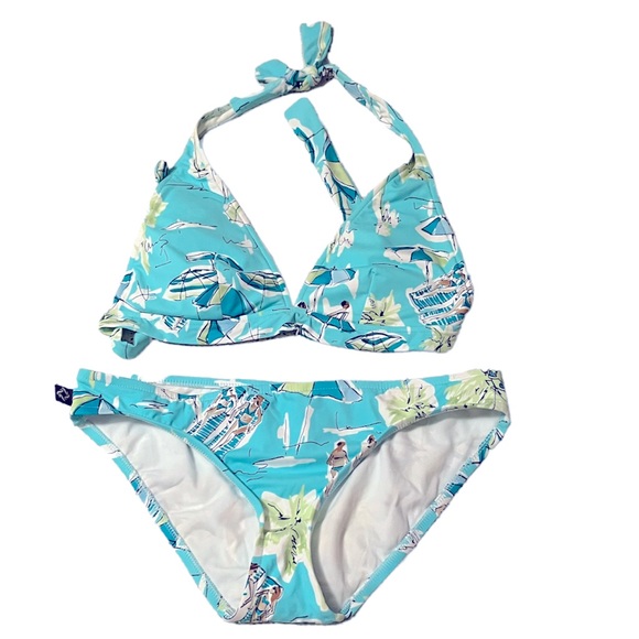 Playa Other - Playa Swimsuit sz. L